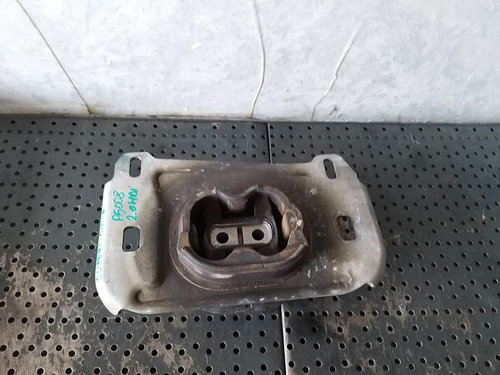 Suport cutie viteze 2.0 hdi peugeot 5008 2 9673768680