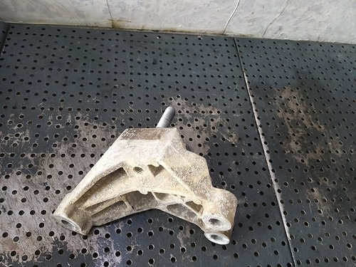 Suport cutie viteze 2.0 tdci ford s max wa6 ag917m125
