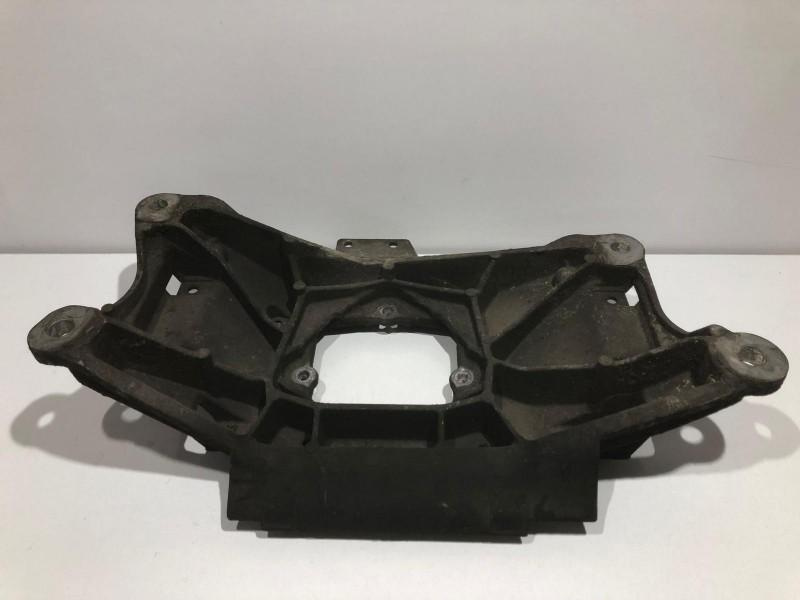 Suport cutie viteze 2.0 tdi 8k0399263bh Audi A4 B8/8K [2007 - 2011]