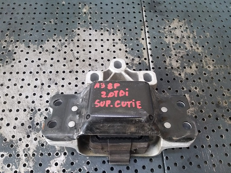 Suport cutie viteze 2.0 tdi audi a3 8p 1k0199555