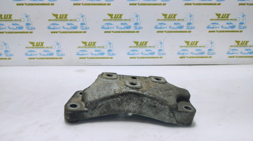 Suport cutie viteze 2.0 tdi bkd 1k0199117 Seat Altea [2004 - 2009]