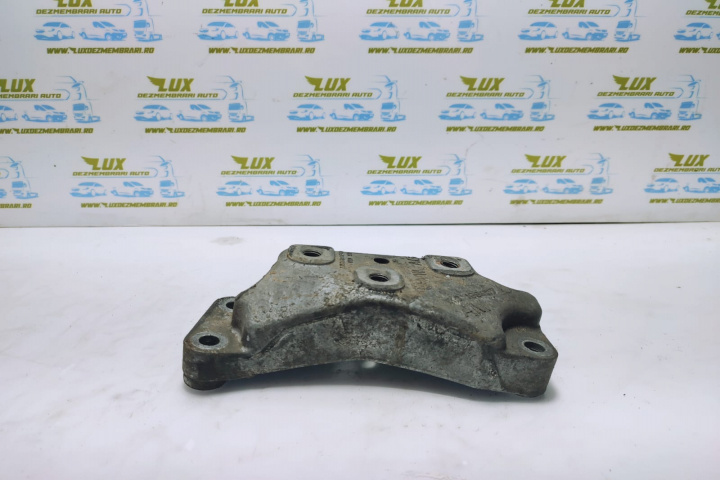 Suport cutie viteze 2.0 tdi bkd 1k0199117 Skoda Octavia 2 [2004 - 2008]