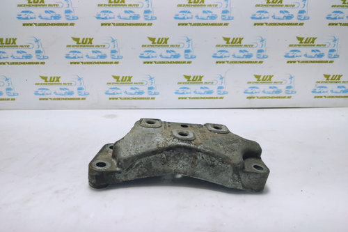 Suport cutie viteze 2.0 tdi bkd 1k0199117 Volkswagen VW Jetta 5 [2005 - 2011]