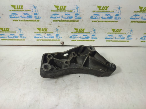 Suport cutie viteze 2.0 tdi bkd 1k0199117ac Audi A3 8P/8PA [facelift] [2004 - 2008]