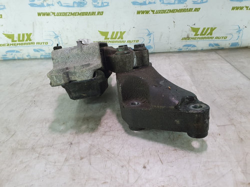 Suport cutie viteze 2.0 tdi bkd 1k0199117ac Skoda Octavia 2 [2004 - 2008]