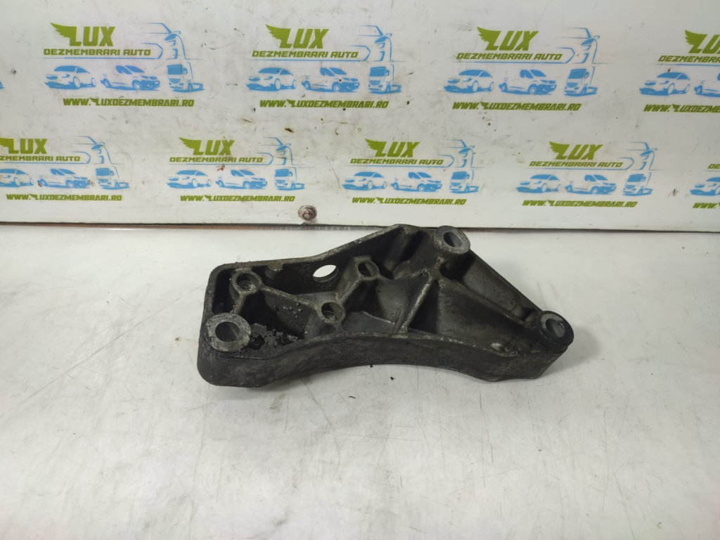 Suport cutie viteze 2.0 tdi bkd 1k0199117ac Skoda Octavia 2 [2004 - 2008]