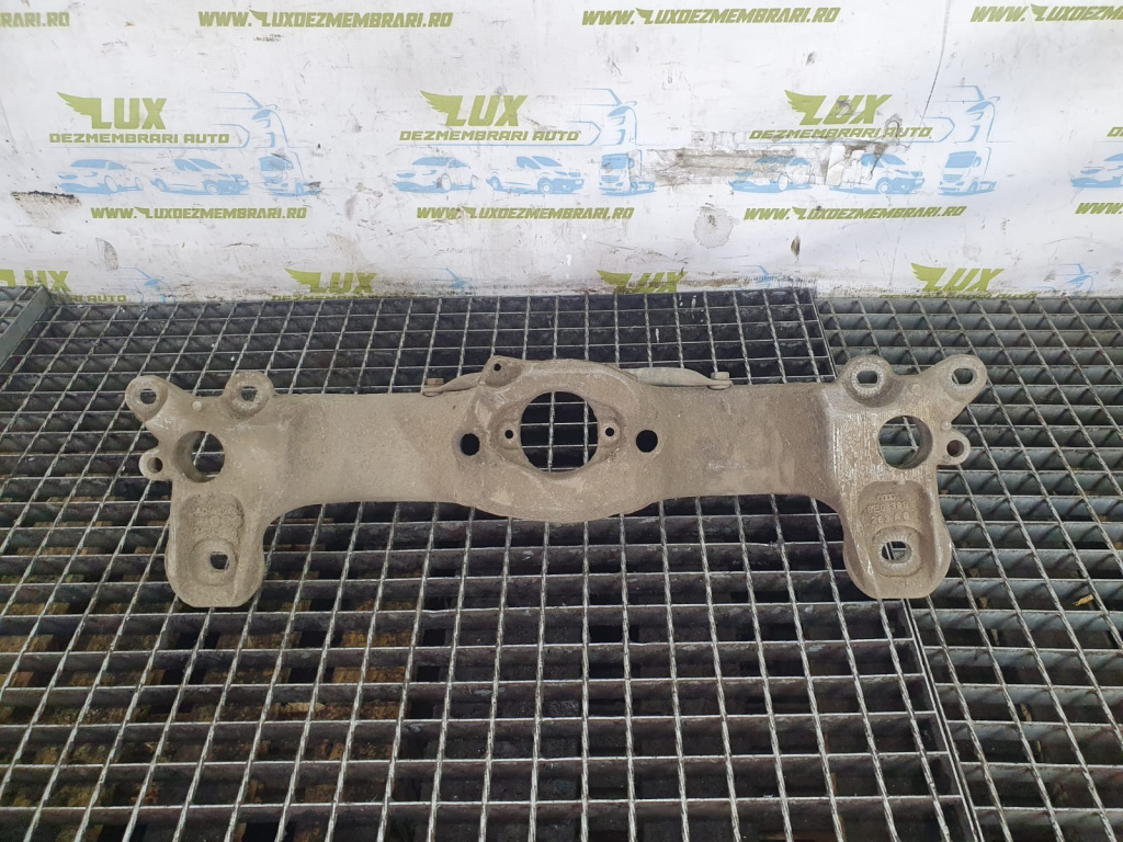Suport cutie viteze 2.0 tdi BLB 8e0399263ag Audi A4 B7 [2004 - 2008] 2.0 tdi BLB