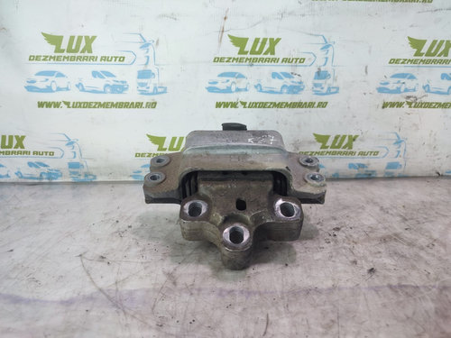 Suport cutie viteze 2.0 tdi bmr 3c0199555 Volkswagen VW Passat B6 [2005 - 2010] 2.0 tdi BMR