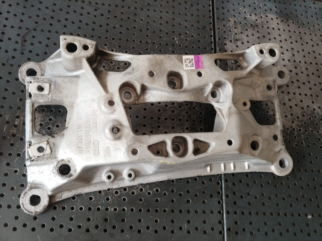 Suport cutie viteze 2.0 tdi deu audi a4 b9 8w 8w0399262ap