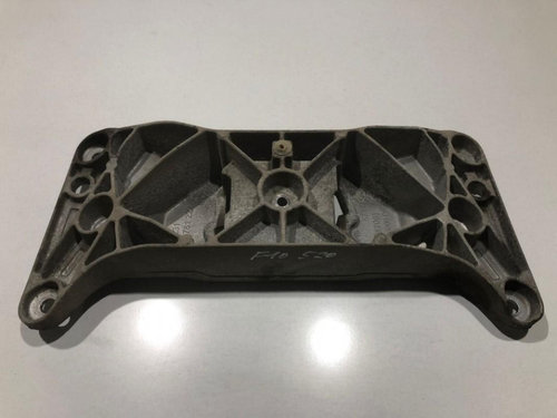 Suport cutie viteze 2.0dn47 184 cp 6781222 BMW Seria 5 F11 [2009 - 2013]