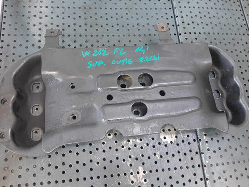 Suport cutie viteze 2.2 cdi 651924 mercedes e-class w212 e250 a2122404102