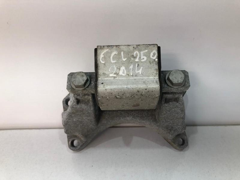 Suport cutie viteze 2.2 cdi a1402421340 Mercedes-Benz E-Class W211 [2002 - 2006]