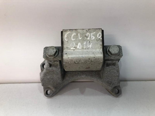 Suport cutie viteze 2.2 cdi a1402421340 Mercedes-Benz E-Class W211 [2002 - 2006]