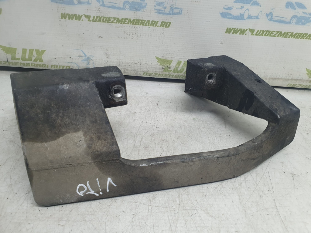 Suport cutie viteze 2.2 cdi a6382660501 Mercedes-Benz Vito W638 [1996 - 2003]
