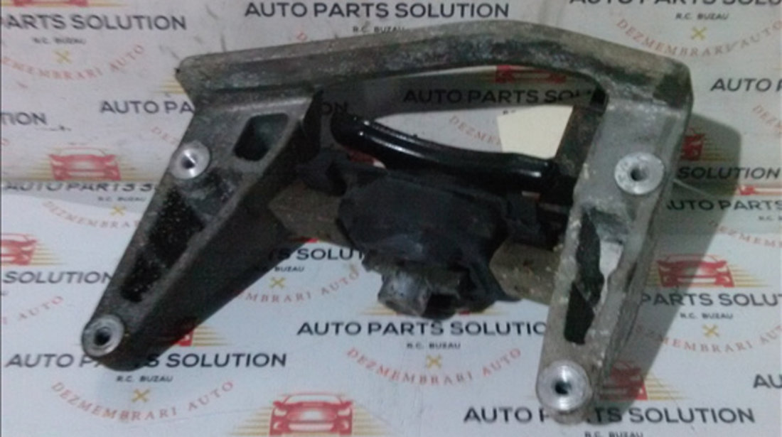 Suport cutie viteze 2.2 CDI MERCEDES BENZ VITO (W638) 1998-2003