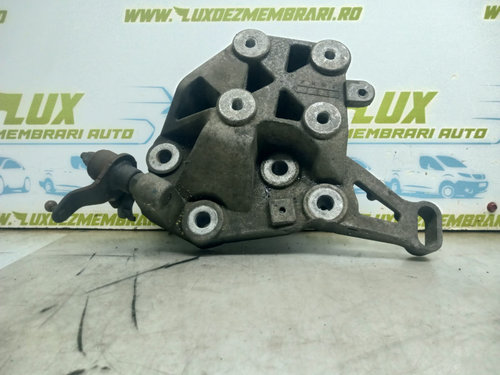 Suport cutie viteze 2.3 d 53420325 Fiat Ducato 3 Typ250 [2nd facelift] [2015 - 2020]