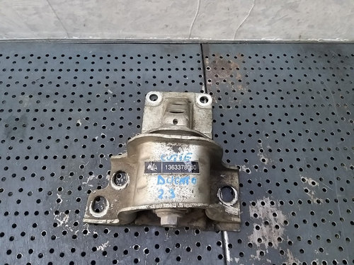 Suport cutie viteze 2.3 jtd fiat ducato 1363378080