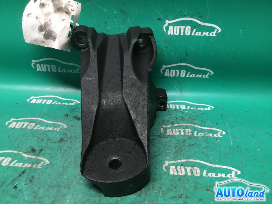 Suport Cutie Viteze 2.4 TDCI Ford TRANSIT bus 2006