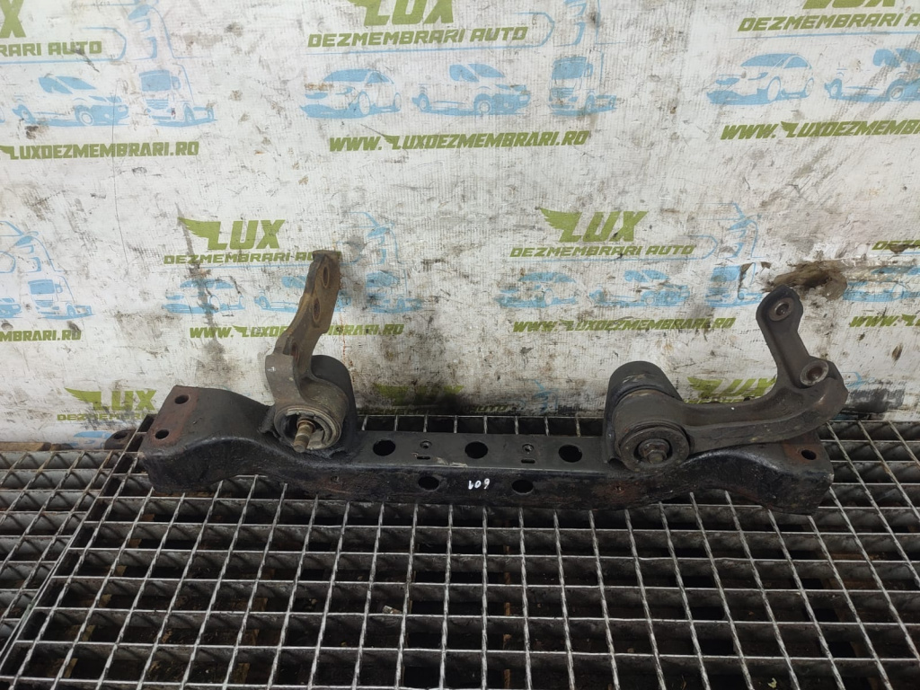 Suport cutie viteze 2.5 crdi D4CB Kia Sorento [2002 - 2006] 2.5 crdi D4CB