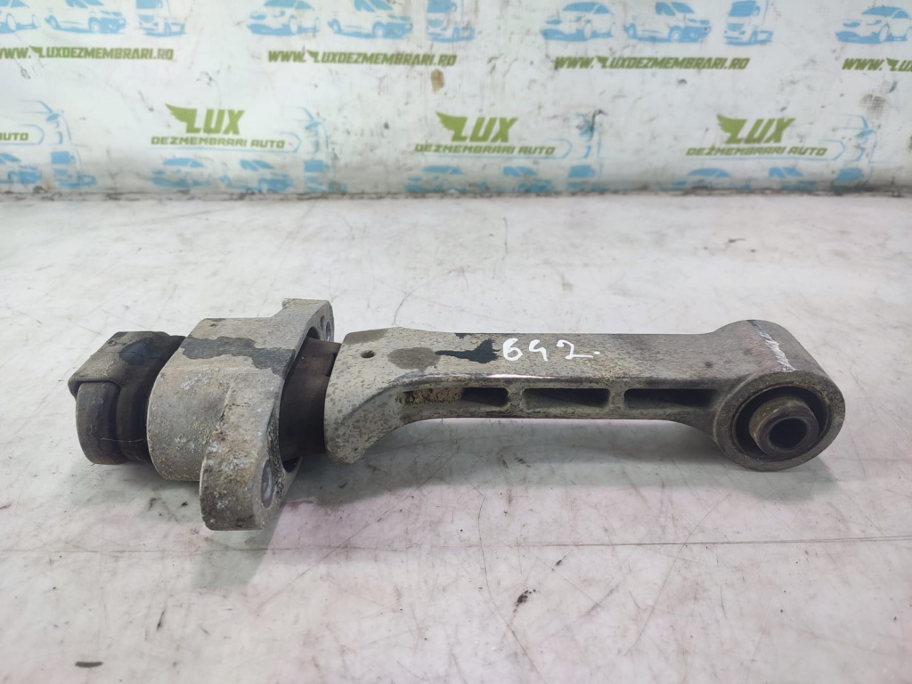 Suport cutie viteze 21957-D3000 1.7 crdi D4FD Hyundai Tucson 3 [2015 - 2020]