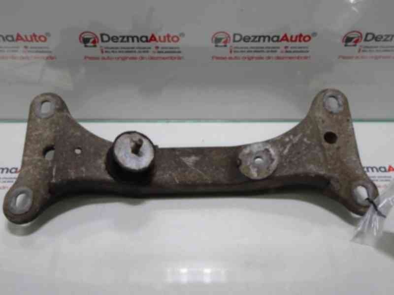 Suport cutie viteze 2231-6760300, Bmw 3 Touring (E91) 2.0 d