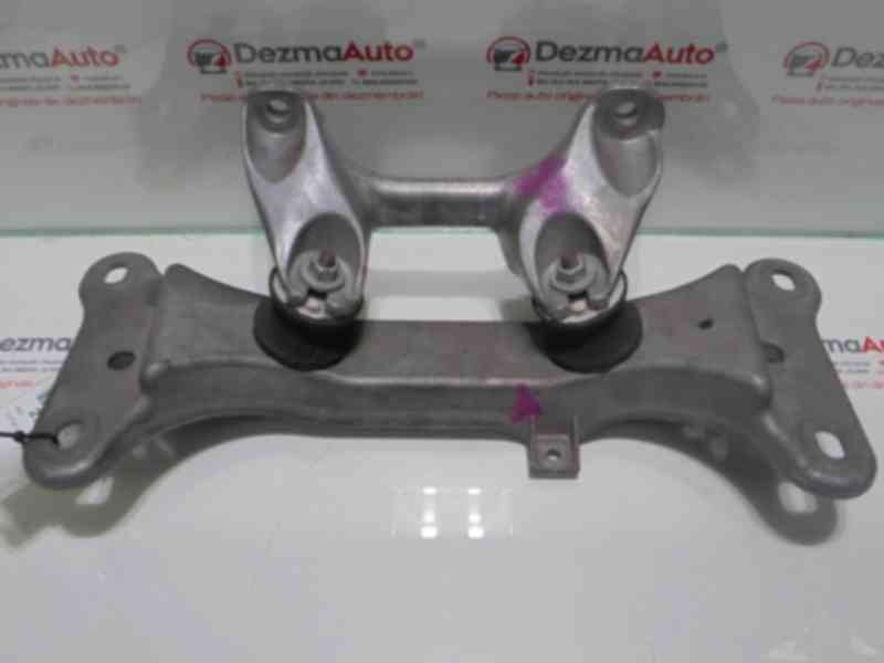 Suport cutie viteze 2231-6778058, Bmw 3 Touring (E91)