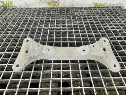 Suport cutie viteze 22316778059 Opel Astra K [2015 - 2020] 1.6 cdti B16DTH