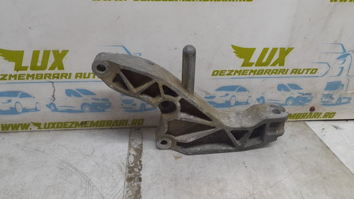Suport cutie viteze 24459826 1.9 cdti Opel Astra H [2004 - 2007]