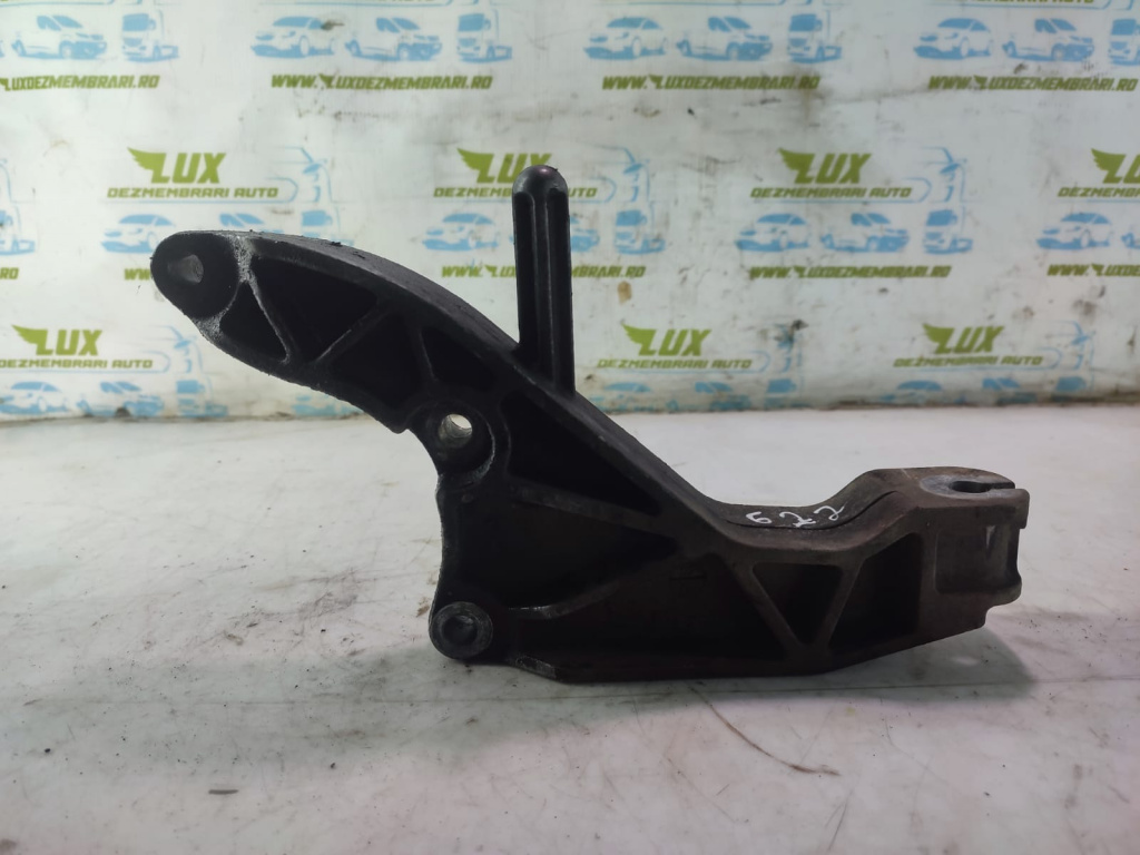 Suport cutie viteze 24459826 1.9 cdti Z19DTH Opel Zafira B [2005 - 2010] 1.9 cdti Z19DTH