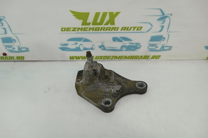 Suport cutie viteze 2s617m125ac Ford Fiesta 5 [2001 - 2007]
