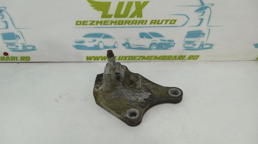 Suport cutie viteze 2s617m125ac Ford Fiesta 5 [2001 - 2007]