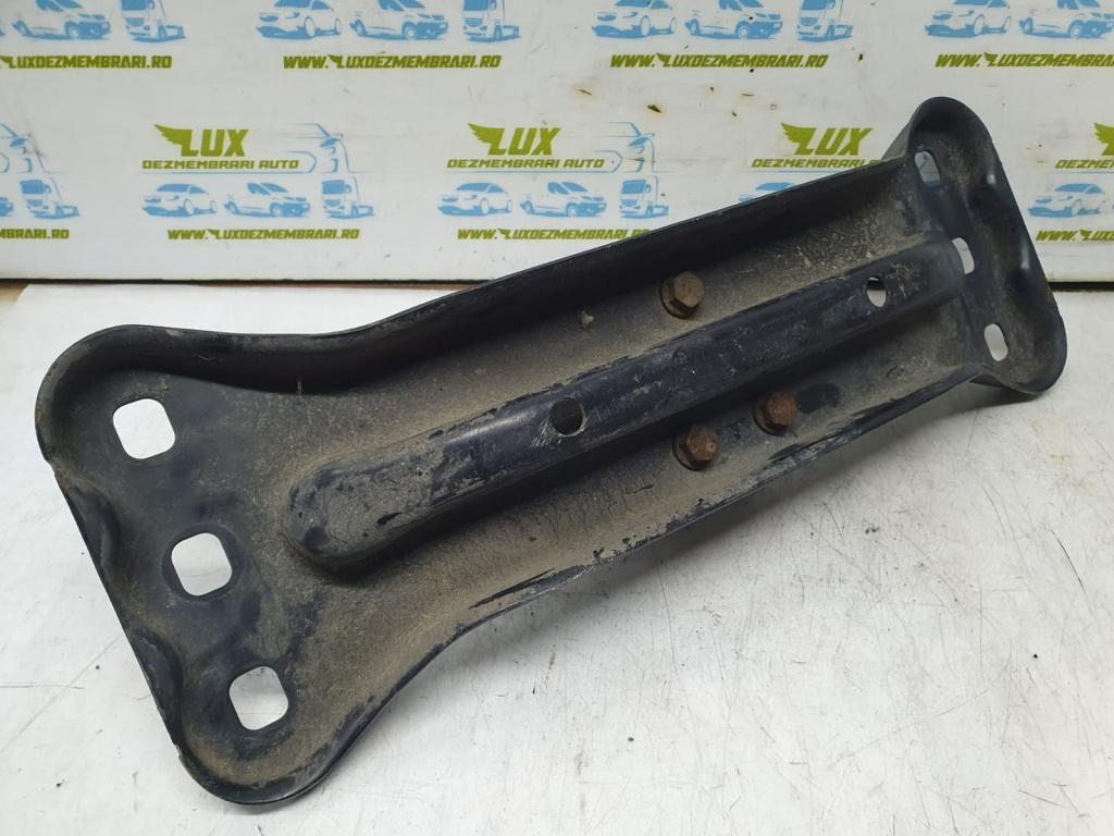 Suport cutie viteze 3.0 cdi a2042421501 Mercedes-Benz C-Class W204/S204 [2007 - 2012]