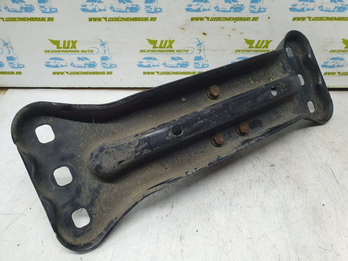 Suport cutie viteze 3.0 cdi a2042421501 Mercedes-Benz C-Class W204/S204 [2007 - 2012]