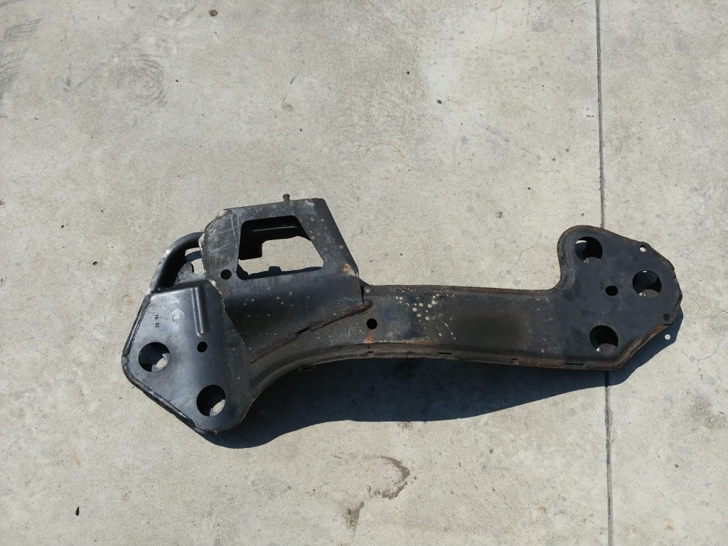 Suport cutie viteze 3.0 d 306d1 bmw x5 e53