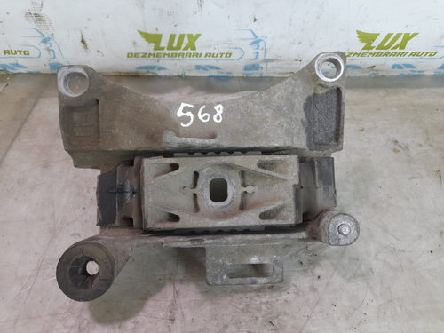 Suport cutie viteze 326D5021 Renault Megane 3 [2008 - 2014] 1.5 dci K9K837