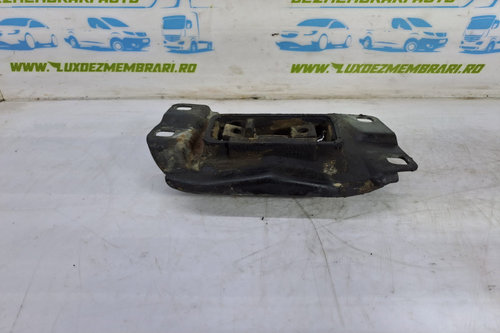 Suport cutie viteze 349249l Ford Focus 2 [2004 - 2008]