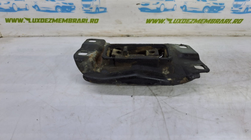 Suport cutie viteze 349249l Ford Focus 2 [2004 - 2008]