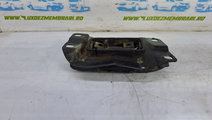 Suport cutie viteze 349249l Volvo V50 [2003 - 2011...