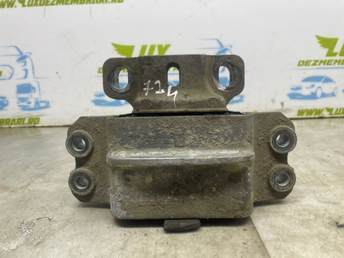 Suport cutie viteze 3c0199555 1.9 tdi BLS Volkswagen VW Passat B6 [2005 - 2010] 1.9 tdi BLS