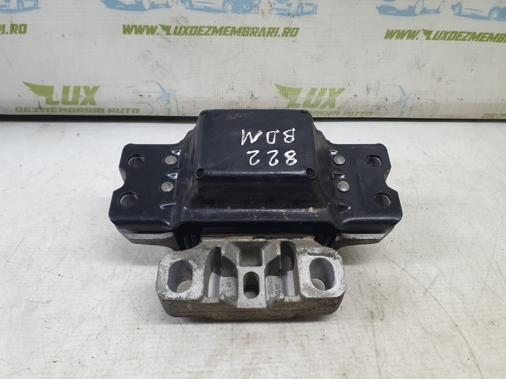 Suport cutie viteze 3c0199555 1.9 tdi bls Volkswagen VW Passat B6 [2005 - 2010] 1.9 tdi BLS