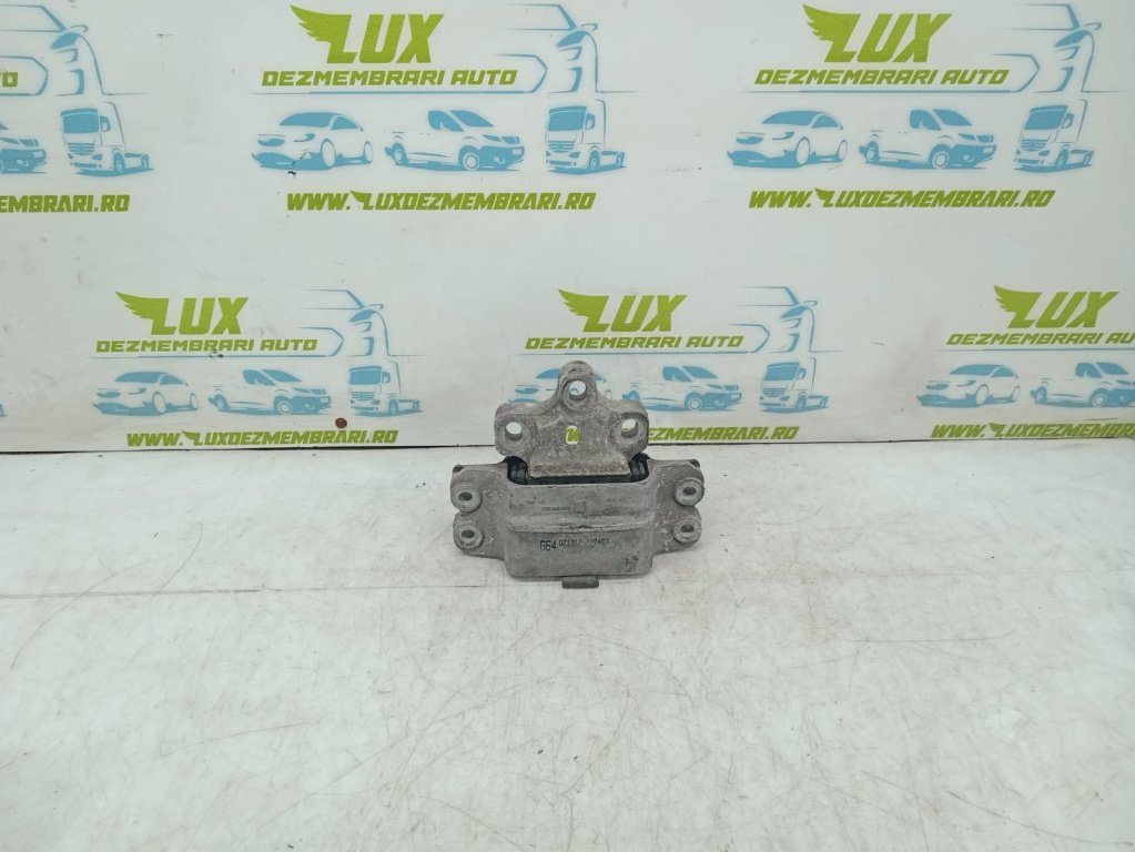Suport cutie viteze 3c0199555 Volkswagen VW Passat B6 [2005 - 2010]