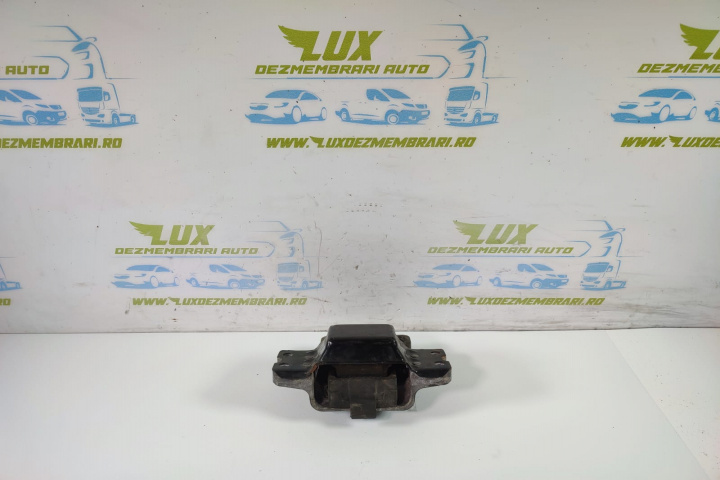Suport cutie viteze 3c0199555 Volkswagen VW Passat B6 [2005 - 2010]