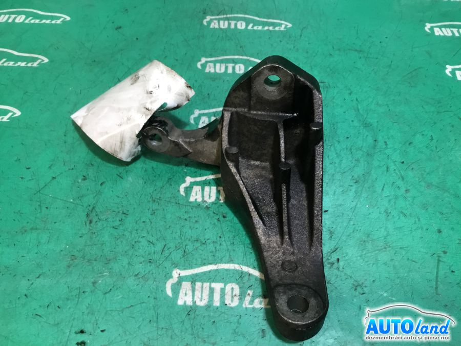 Suport Cutie Viteze 3m516p093ae 1.8 B Ford FOCUS DAW,DBW 1998-2001
