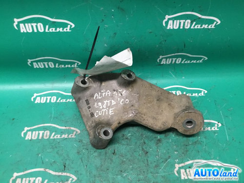 Suport Cutie Viteze 46458792 1.9 JTD Alfa Romeo 156 932 1997-2005