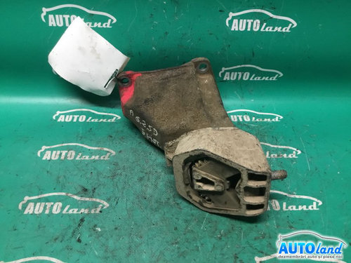 Suport Cutie Viteze 4a0399113f 2.5 TDI Audi A6 4A,C4 1994-1997