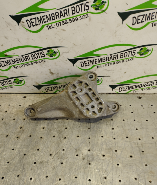 Suport cutie viteze 4F0 399 115 AR Audi A6 4F/C6 [2004 - 2008] wagon 5-usi