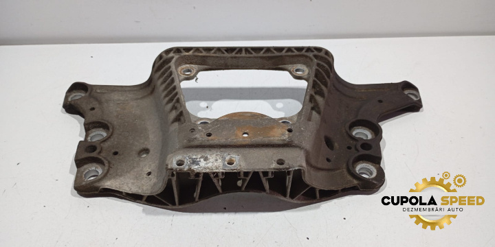 Suport cutie viteze 4F0399263AD Audi A6 4F/C6 [2004 - 2008]
