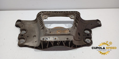 Suport cutie viteze 4F0399263AD Audi A6 4F/C6 [2004 - 2008]