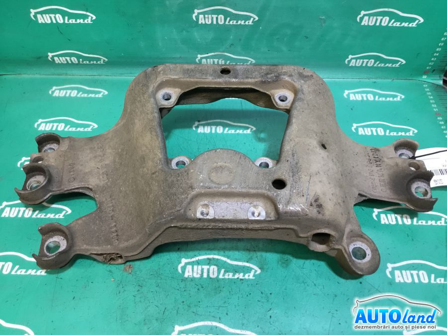Suport Cutie Viteze 4f0399263k 2.0 TDI Audi A6 4F2,C6 2004-2011