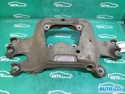 Suport Cutie Viteze 4f0399263k 2.0 TDI Audi A6 4F2,C6 2004-2011